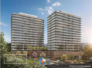Apartamento · 327m² · 4 Quartos · 4 Vagas · Apartamento em Alto de Pinheiros, São Paulo/SP de 327m² 4 quartos à venda por R$ 9.000.000,00