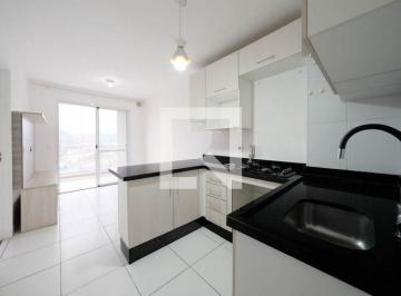 Apartamento · 35m² · 1 Quarto · 1 Vaga · Apartamento à Venda - Jardim Aricanduva, 1 Quarto, 35 m² - São Paulo