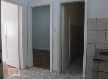 Apartamento · 57m² · 2 Quartos · Apartamento à Venda - Santa Cecília, 2 Quartos,  57 m² - São Paulo