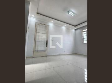 Apartamento · 52m² · 2 Quartos · 1 Vaga · Apartamento à Venda - Vila Alvorada , 2 Quartos, 52 m² - Jundiaí