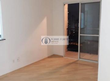 Apartamento · 51m² · 2 Quartos · 1 Vaga · Apartamento em Quarta Parada, São Paulo/SP de 51m² 2 quartos à venda por R$ 546.000,00