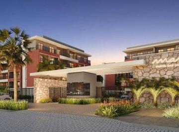Apartamento · 77m² · 2 Quartos · 1 Vaga · Apartamento em , Aquiraz/CE de 77m² 2 quartos à venda por R$ 773.294,84