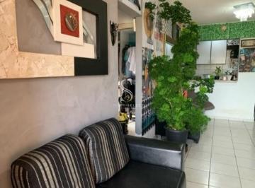 Apartamento · 65m² · 1 Quarto · 1 Vaga · Apartamento em Aclimação, São Paulo/SP de 65m² 1 quartos à venda por R$ 606.382,00