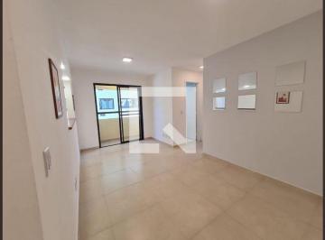 Apartamento · 51m² · 2 Quartos · Apartamento à Venda - Jardim Sao Luis, 2 Quartos, 51 m² - São Paulo