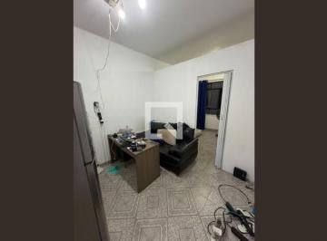 Apartamento · 32m² · 1 Quarto · Apartamento à Venda - Liberdade, 1 Quarto,  32 m² - São Paulo