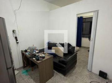 Apartamento · 32m² · 1 Quarto · Apartamento à Venda - Liberdade, 1 Quarto, 32 m² - São Paulo