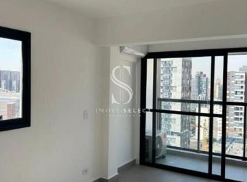 Apartamento · 29m² · 1 Quarto · Apartamento em Vila Pompéia, São Paulo/SP de 29m² 1 quartos à venda por R$ 507.446,00