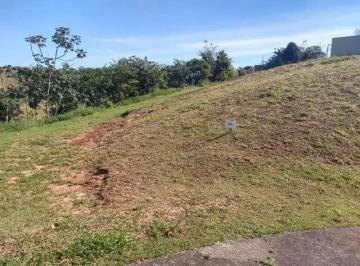 Casa · 400m² · 4 Quartos · 3 Vagas · Casa em Condomínio Residencial Montserrat, São José dos Campos/SP de 400m² 4 quartos à venda por R$ 