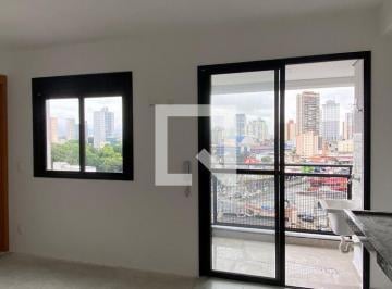 Apartamento · 25m² · 1 Quarto · 1 Vaga · Apartamento à Venda - Centro, 1 Quarto, 25 m² - Osasco