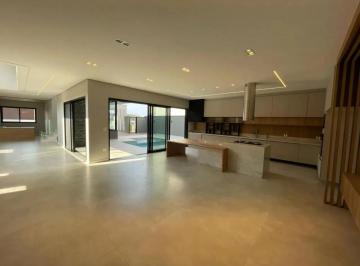 Casa · 456m² · 4 Quartos · 2 Vagas · Casa em Condomínio Residencial Alphaville II, São José dos Campos/SP de 456m² 4 quartos à venda por 