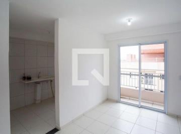 Apartamento · 48m² · 2 Quartos · 1 Vaga · Apartamento à Venda - Conceição, 2 Quartos, 48 m² - Diadema