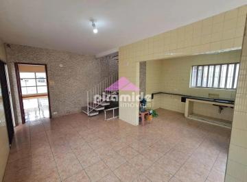 Comercial · 194m² · 3 Quartos · 8 Vagas · Imóvel Comercial em Jardim Bela Vista, São José dos Campos/SP de 194m² 3 quartos à venda por R$ 770.