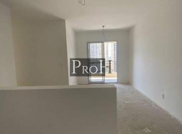 Comercial · 54m² · 2 Quartos · 1 Vaga · Studio em Vila Nair, São Paulo/SP de 54m² 2 quartos à venda por R$ 545.000,00