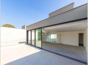 Casa · 867m² · 5 Quartos · 5 Vagas · Casa em Brooklin Paulista, São Paulo/SP de 867m² 5 quartos à venda por R$ 10.200.000,00