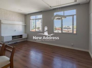 Apartamento · 55m² · 2 Quartos · 1 Vaga · Apartamento em Jardim Camburi, Vitória/ES de 55m² 2 quartos à venda por R$ 465.000,00