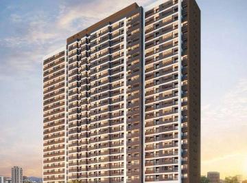 Comercial · 31m² · 1 Quarto · Studio em Jardim das Acácias, São Paulo/SP de 31m² 1 quartos à venda por R$ 540.000,00