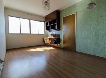 Apartamento · 85m² · 2 Quartos · 2 Vagas · Apartamento em Lapa, São Paulo/SP de 85m² 2 quartos à venda por R$ 590.000,00