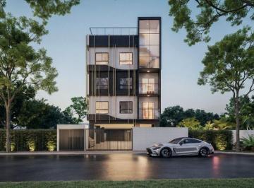 Apartamento · 48m² · 2 Quartos · 1 Vaga · Apartamento em Aeroclube, João Pessoa/PB de 48m² 2 quartos à venda por R$ 419.998,00