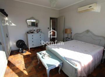 Apartamento · 91m² · 2 Quartos · Apartamento em Centro Histórico, Porto Alegre/RS de 91m² 2 quartos à venda por R$ 500.000,00