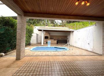 Casa · 103m² · 3 Quartos · 2 Vagas · Casa em Parque Rincão, Cotia/SP de 103m² 3 quartos à venda por R$ 769.900,00 ou para locação R$ 5.50