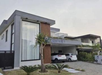 Casa · 420m² · 4 Quartos · 4 Vagas · Casa em Jardim da Saúde, São Paulo/SP de 420m² 4 quartos à venda por R$ 3.498.000,00 ou para locação