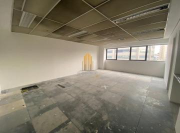 Comercial · 45m² · 1 Vaga · Sala em Vila Guarani(Zona Sul), São Paulo/SP de 45m² à venda por R$ 460.000,00