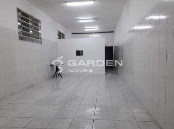 Comercial · 130m² · Loja em Jardim Imperial, São José dos Campos/SP de 0m² à venda por R$ 770.000,00