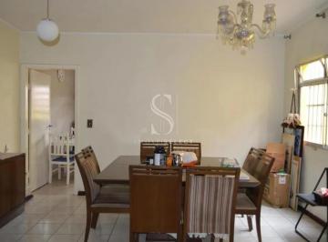 Casa · 200m² · 3 Quartos · 2 Vagas · Casa em Vila Monumento, São Paulo/SP de 200m² 3 quartos à venda por R$ 765.957,00
