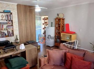 d57215220d3f5352fd4149ece0fe893f7fe8b696 · Apartamento Duplex com 2 dormitórios à venda, 108 m² por R$ 550.000 - Cidade dos Bandeirantes - São