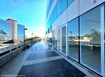 Comercial · 40m² · 1 Vaga · Ponto em Chácara Urbana, Jundiaí/SP de 40m² à venda por R$ 550.000,00 ou para locação R$ 2.500,00/me
