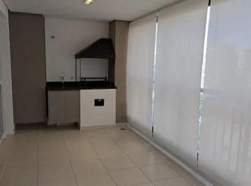 Apartamento · 51m² · 1 Quarto · 1 Vaga · Apartamento em Vila Cordeiro, São Paulo/SP de 51m² 1 quartos à venda por R$ 765.000,00