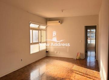 Apartamento · 150m² · 3 Quartos · 1 Vaga · Apartamento em Centro, Vitória/ES de 150m² 3 quartos à venda por R$ 545.000,00