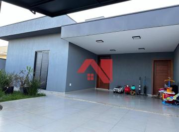 Casa · 120m² · 3 Quartos · 2 Vagas · Casa em Centro, Mogi Mirim/SP de 120m² 3 quartos à venda por R$ 685.000,00
