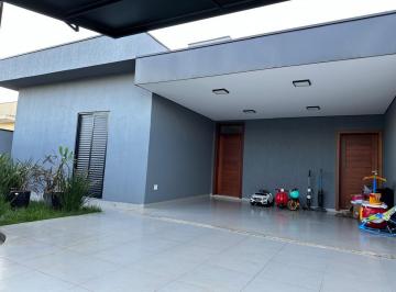 Casa · 120m² · 3 Quartos · 2 Vagas · Casa em Centro, Mogi Mirim/SP de 120m² 3 quartos à venda por R$ 685.000,00