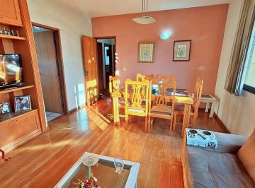Apartamento de 3 quartos, Belo Horizonte · Apartamento em Carlos Prates, Belo Horizonte/MG de 90m² 3 quartos à venda por R$ 549.000,00