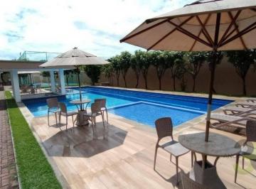 Apartamento · 116m² · 2 Quartos · 2 Vagas · Apartamento Duplex em Messejana, Fortaleza/CE de 116m² 2 quartos à venda por R$ 650.000,00