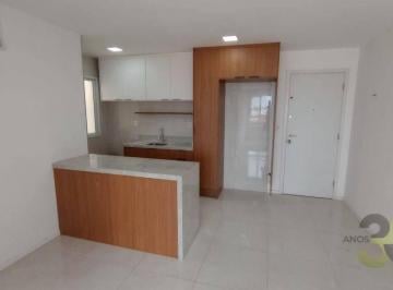 Apartamento · 116m² · 2 Quartos · 2 Vagas · Apartamento Duplex em Messejana, Fortaleza/CE de 116m² 2 quartos à venda por R$ 650.000,00