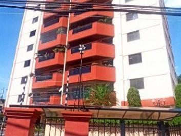 Apartamento · 140m² · 4 Quartos · 2 Vagas · Apartamento em Vila Santa Maria, Poá/SP de 140m² 4 quartos à venda por R$ 700.000,00 ou para locação