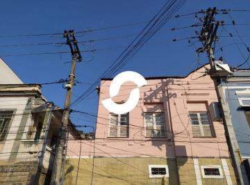 Casa · 104m² · 3 Quartos · Casa em São Domingos, Niterói/RJ de 104m² 3 quartos à venda por R$ 548.000,00