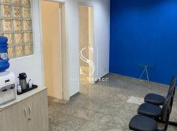 Comercial · 90m² · Sala em República, São Paulo/SP de 90m² à venda por R$ 430.851,00