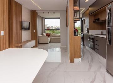 Apartamento · 54m² · 2 Quartos · 1 Vaga · Apartamento em Manaíra, João Pessoa/PB de 54m² 2 quartos à venda por R$ 548.863,39