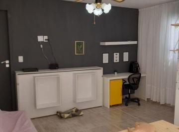 Casa · 150m² · 4 Quartos · Casa em Santa Rosa, Niterói/RJ de 150m² 4 quartos à venda por R$ 770.000,00
