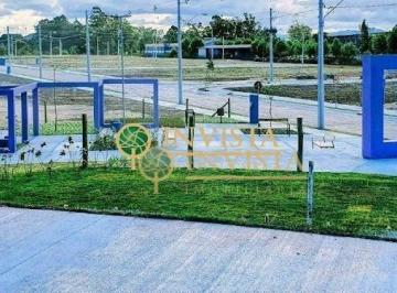 Terreno · 360m² · Terreno em Vargem Grande, Florianópolis/SC de 0m² à venda por R$ 549.000,00