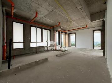 Apartamento Venda 923m² de 5 quartos · Cobertura em Vila Nova Conceição, São Paulo/SP de 923m² 5 quartos à venda por R$ 64.880.000,00