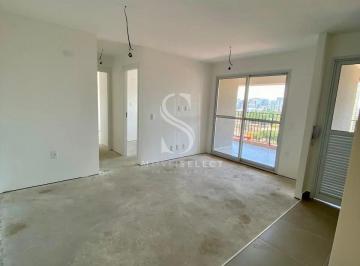 Apartamento · 63m² · 2 Quartos · 1 Vaga · Apartamento em Vila Cruzeiro, São Paulo/SP de 63m² 2 quartos à venda por R$ 765.957,00