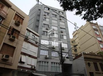 Apartamento · 83m² · 2 Quartos · 1 Vaga · Apartamento em Centro Histórico, Porto Alegre/RS de 83m² 2 quartos à venda por R$ 380.000,00