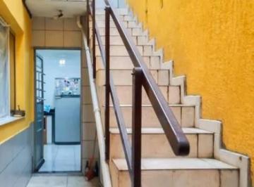 Casa · 148m² · 3 Quartos · 2 Vagas · Casa em Conjunto Habitacional São Fernando, São Bernardo do Campo/SP de 148m² 3 quartos à venda por