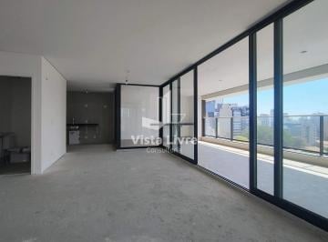 Apartamento · 230m² · 4 Quartos · 3 Vagas · Apartamento em Pinheiros, São Paulo/SP de 230m² 4 quartos à venda por R$ 6.299.000,00