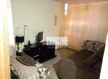 Casa · 100m² · 2 Quartos · 2 Vagas · Sobrado em Engenheiro Goulart, São Paulo/SP de 100m² 2 quartos à venda por R$ 549.000,00
