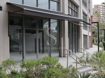 Comercial · 219m² · Loja em Vila Mariana, São Paulo/SP de 219m² à venda por R$ 4.818.000,00 ou para locação R$ 20.586,00